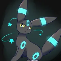 blackly•Sora