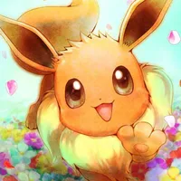 eevui•Sora