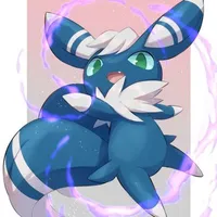 Nyaonikusu•Sora
