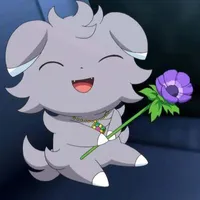 Nyasupa•Sora