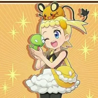 Yurika