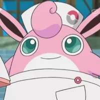 Pukuri