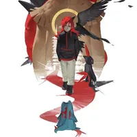 All pokemon của Sora