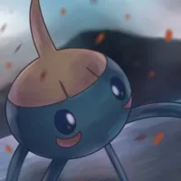 Ametama
