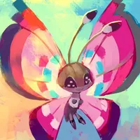 Viviyon
