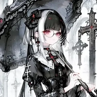 Sora