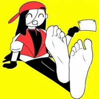 renji