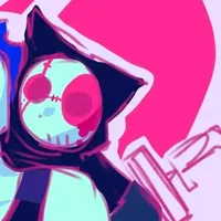 slasher