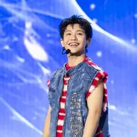 Lê Hồ Phước Thịnh -Jaysonlei