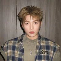 Võ Đình Nam-CODY Nam Võ