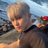 Lê Hồng Sơn-Sơn.K