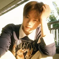 Nguyễn Thành Công-CONGB