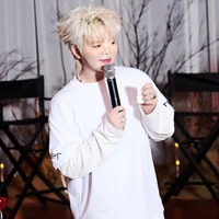 Nguyễn Quang Anh - Rhyder