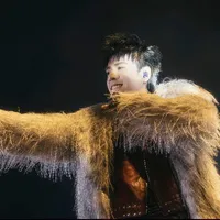 Lê Quang Hùng