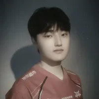 Kim Sohwan -Anh trai Nữ9