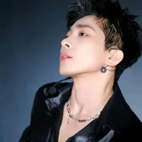 Lê Hồng Sơn