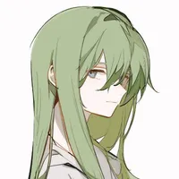 Charliesshi