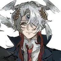 Eggchan