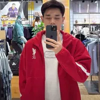 Nguyễn Đình Bắc