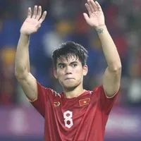Khuất Văn Khang