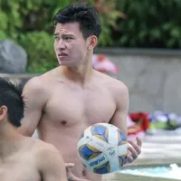 Phan Tuấn Tài