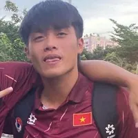 tg lạnh lùng nhưng băng ❄️❄️