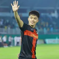 Nguyễn Quốc Việt