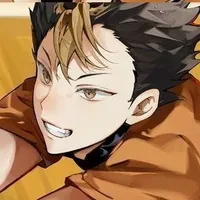 nishinoya Yuu