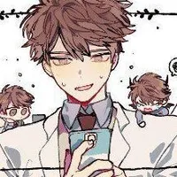 oikawa Tooru