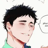 matsukawa issei