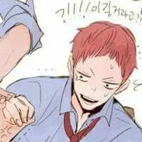 hanamaki Takahiro