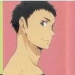 daichi sawamura