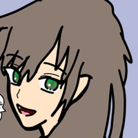 Hinata yukko