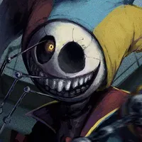 Prototype [ 1006 ]