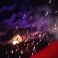 t/g