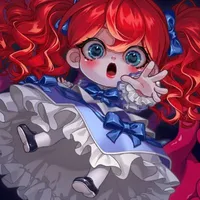 Poppy