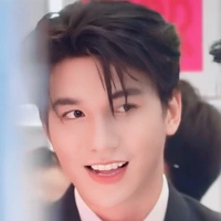 NGUYỄN ĐỖ NHẬT HOÀNG