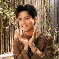 NGUYỄN ĐÌNH KHANG