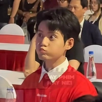 Nhỏ tác giả <3