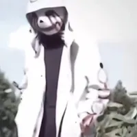 Dark Chaos Error Sans[em]