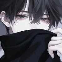 Kẻ    Thống    Trị🚬[T/G]