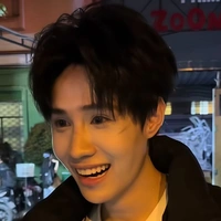 lê quang huy