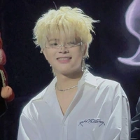 nguyễn quang anh