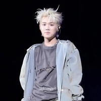 hoàng đức duy