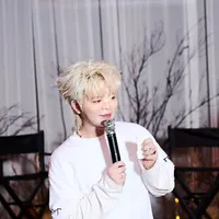 Nguyễn Quang Anh - bột