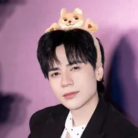 lê quang hùng -phone