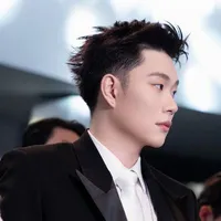 Trần đăng dương- bống