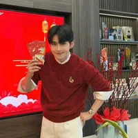 huỳnh hoàng Hùng -gấu