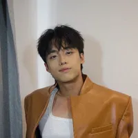 đỗ hải đăng - cá mập