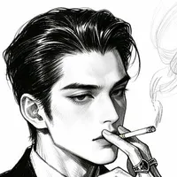 Phương Hữu Kiệt • Cha Nàng